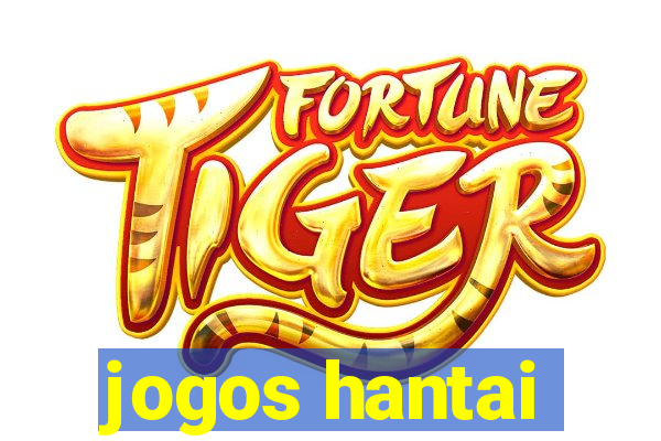 jogos hantai